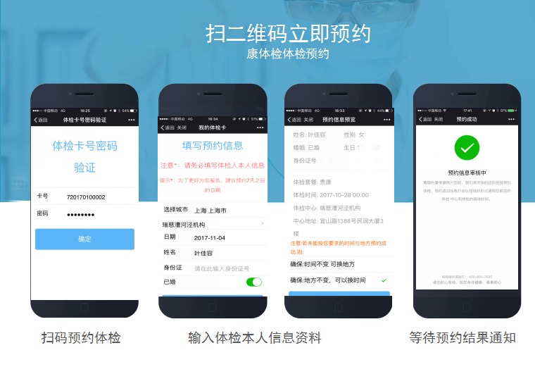 ABUIABAEGAAgnOSa2AUooNfNkgEw_AU4kwQ