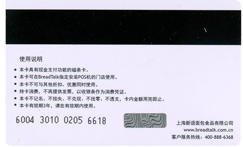 ABUIABAEGAAgnqDE1wUonM6BmgQwrwY47AM