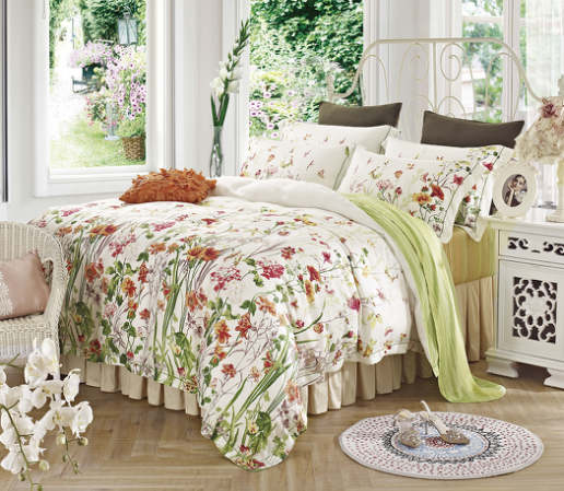 ABUIABAEGAAgo7-j2AUo58CrlwYwhAQ4wQM