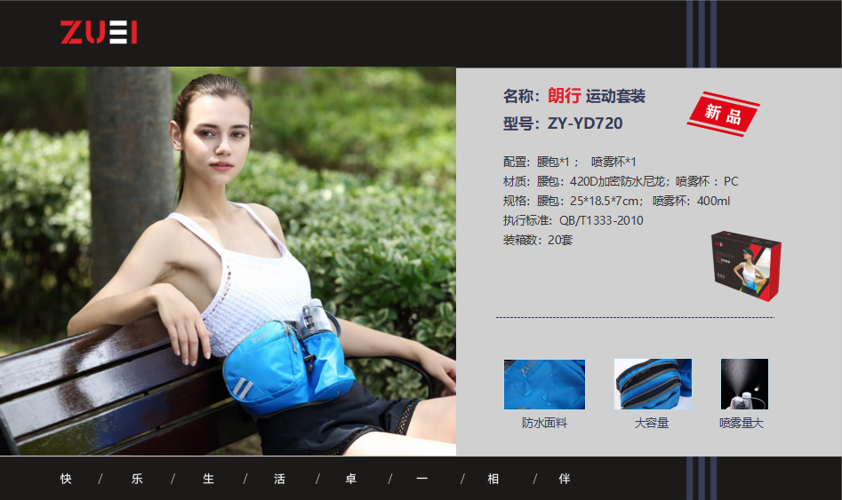 ABUIABAEGAAgoPzn2AUo8ta95gUwswc4swQ