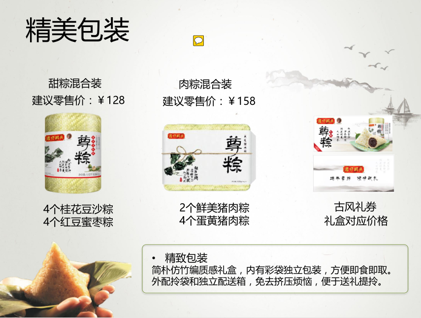 ABUIABAEGAAgofa61wUoq7auswMw1wY4hgU