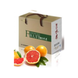 进口水果礼盒 298型