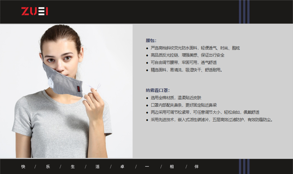 ABUIABAEGAAgp--n2AUo4t_B_gEwtAc4swQ