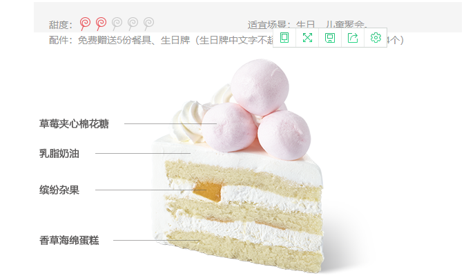 ABUIABAEGAAgpOHF1wUo3uO_wgcwowU4lgM