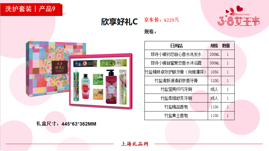 ABUIABAEGAAgpqu04wUo3bP64wUwowc4iwQ