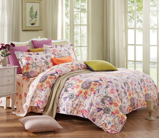 ABUIABAEGAAgprXj2AUolpLlYDCEBDjBAw