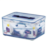   乐扣保鲜盒HPL884