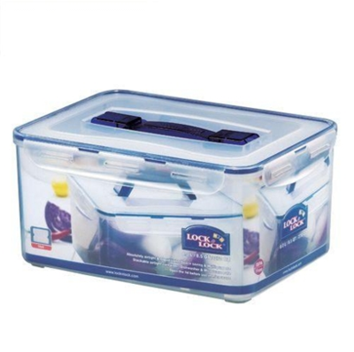  &nbsp;乐扣保鲜盒HPL884