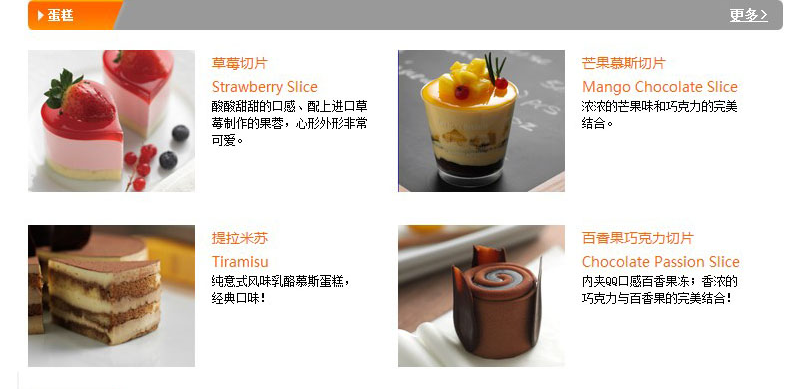 ABUIABAEGAAgr6DE1wUolt2a9QcwlwY4hQM