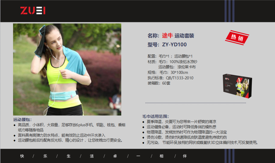 ABUIABAEGAAgrIHo2AUo_v7dwwMwtAc4swQ