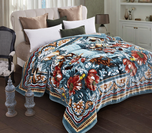 ABUIABAEGAAgrNvj2AUo8JX9-AIwhAQ4wQM