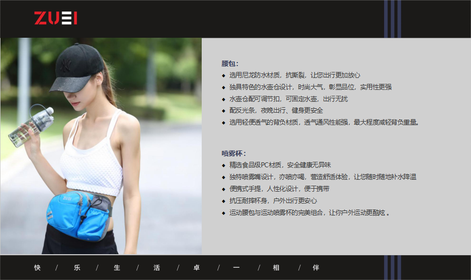 ABUIABAEGAAgs-zn2AUowNezSjC0Bzi0BA