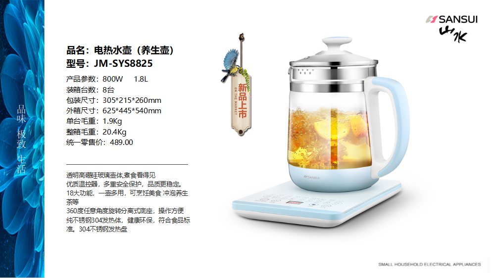 ABUIABAEGAAgs86y2QUogaOHjAYw5gc4sgQ