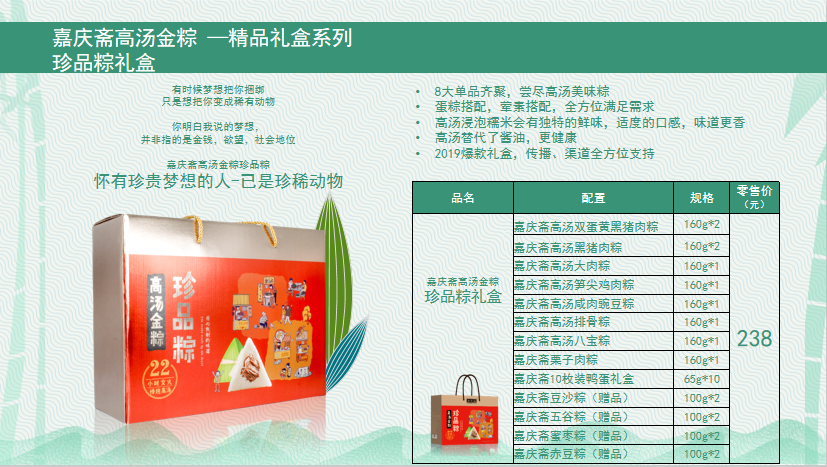 ABUIABAEGAAgsKux5QUowOS-nwMwuwY40wM