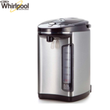 惠而浦电热水瓶