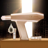 希卡贝尔 SPA美容枪