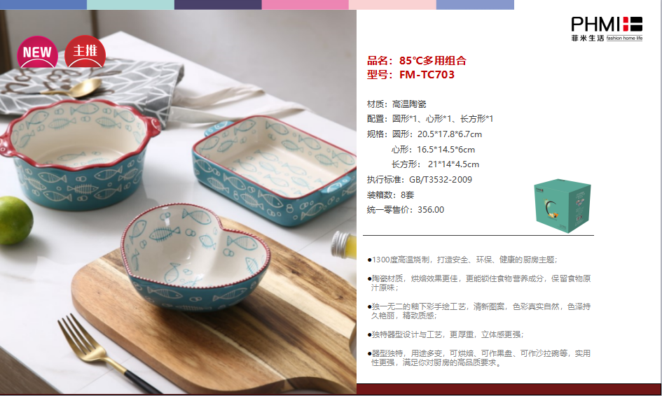 ABUIABAEGAAguMat2QUowuyeWTCxBzi2BA