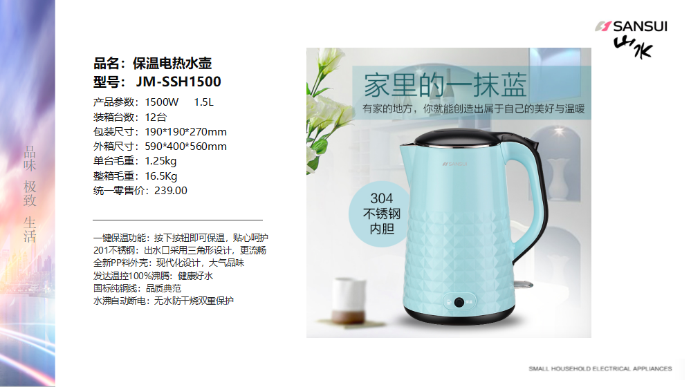 ABUIABAEGAAguday2QUouOqz0wMw5wc4sAQ