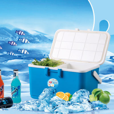 海纳 多用恒温箱