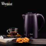 惠而浦电热水壶