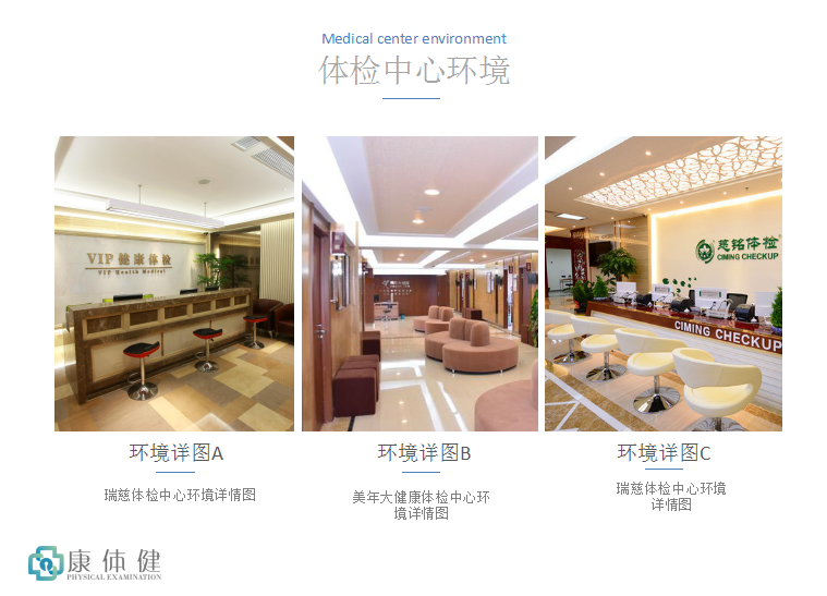 ABUIABAEGAAgwOSa2AUosL-Enwcw9wU4owQ