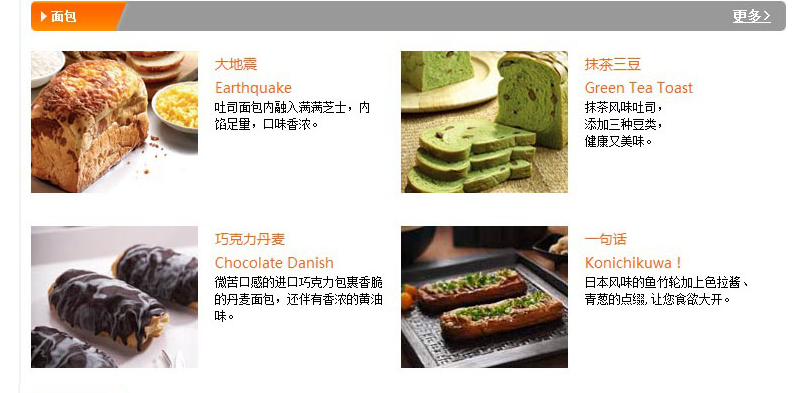 ABUIABAEGAAgwaDE1wUo7Zr7hgYwmAY4iQM