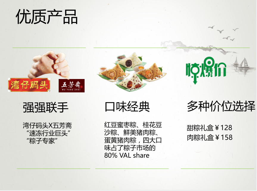 ABUIABAEGAAgxPa61wUo_MOA8QQw3wY4gwU