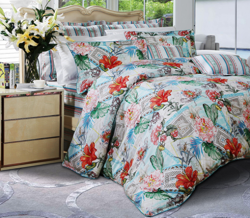 ABUIABAEGAAgxrrj2AUogJW35wUwhAQ4wQM