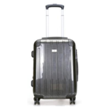 swisswin托杆箱包