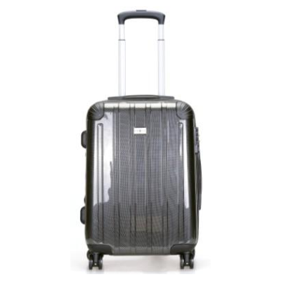 swisswin托杆箱包