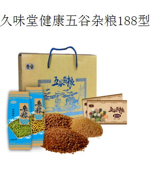 ABUIABAEGAAgyrW01wUowLzf9QEwuAI43gI