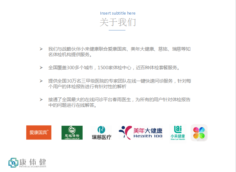 ABUIABAEGAAgz_Oa2AUo4euI1AUw_gU4qgQ