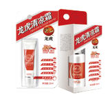 龙虎 清凉霜